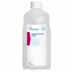 Dr. Schumacher Thermoshield Shine Neutralisations-Konzentrat 00-182-010