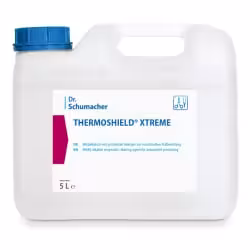 Dr. Schumacher Thermoshield Xtreme Instrumentenreiniger 00-170-050