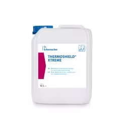 Dr. Schumacher Thermoshield Xtreme Instrumentenreiniger 00-170-100