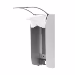 Dr. Schumacher Wandspender AK 1000 PLUS 00-901-010OEP