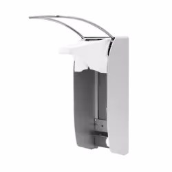 Dr. Schumacher Wandspender AK 500 PLUS 00-901-005OEP