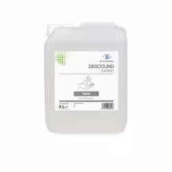 Dr. Schumacher Waschlotion DESCOLIND EXPERT WASH