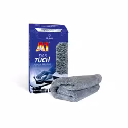 Dr. Wack A1 DAS TUCH