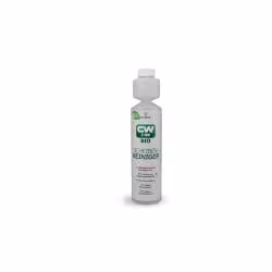 Dr. Wack CW1:100 BIO Scheibenreiniger