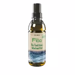 Dr. Wack F100 Bio Funktions-Waschmittel