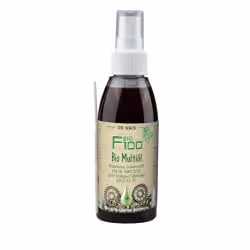Dr. Wack F100 Bio Multiöl