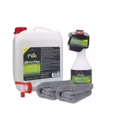 Dr. Wack F100 Express-Pflege Werkstattpaket
