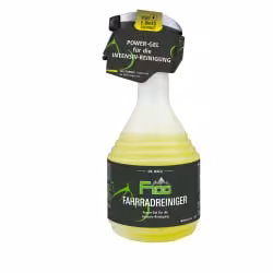 Dr. Wack F100 Fahrradreiniger