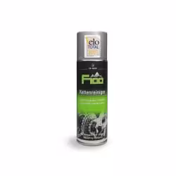 Dr. Wack F100 Kettenreiniger Fahrrad