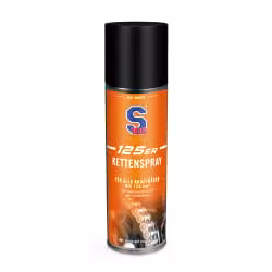 Dr. Wack S100 125er Kettenspray