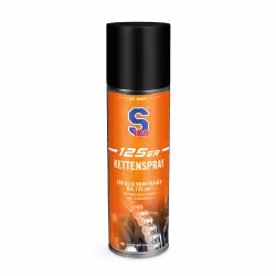 Dr. Wack S100 125er Kettenspray