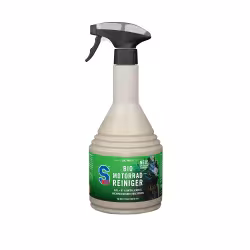 Dr. Wack S100 Bio Motorradreiniger