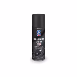 Dr. Wack S100 Imprägnier-Spray - Lederkleidung