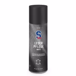 Dr. Wack S100 Leder-Pflege