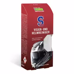 Dr. Wack S100 Visierreiniger