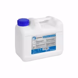 Dr. Weigert Instrumentenreiniger neodisher MediClean advanced 413033