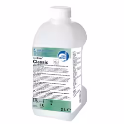 Dr. Weigert neoform Classic Flächendesinfektionsreiniger 4470 42