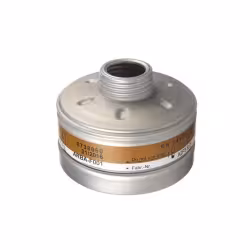 Dräger Kombifilter 1140 A2 P3 R D