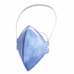 Dräger X-plore 1710 FFP1 NR D Staubschutzmaske