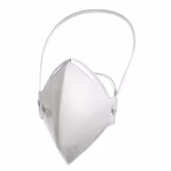 Dräger X-plore 1730 FFP3 NR D Atemschutzmaske