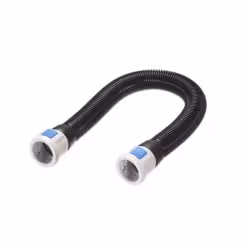 Dräger X plore 8000 Flexibler Schlauch für Masken