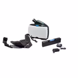 Dräger X-plore 8500 Applikationsset Premium