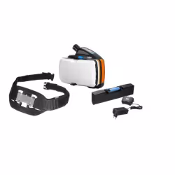 Dräger X-plore 8700 Anwendungsset Basic EX