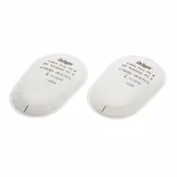 Dräger X-plore Pure P3 R Partikelfilter 200052563