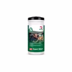 Dreumex Expert Wipes Reinigungstücher 59000901002