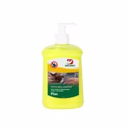 Dreumex Handwaschpaste Plus 10305001001