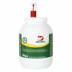 Dreumex Handwaschpaste Plus 10328001001