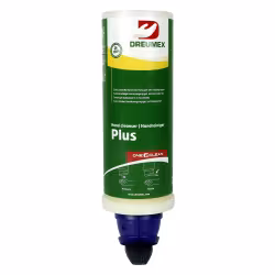 Dreumex Handwaschpaste Plus 10330001001