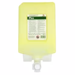 Dreumex Handwaschpaste Plus 10340001002