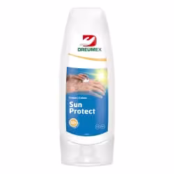 Dreumex Sun Protect Sonnencreme