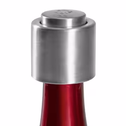 Drop & Close Sekt- und Champagnerverschluss 12727L