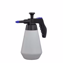 Drucksprüher Profi Comfort +