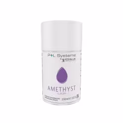 Duftdosen für Duftspender Microspray/Microspray+ 1117008017