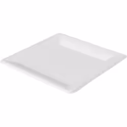 Duni Bagasse-Teller
