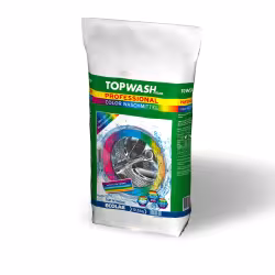 ECOLAB Colorwaschmittel Topwash Professional Color 9093040