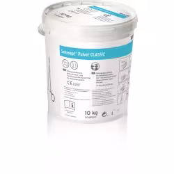 ECOLAB Desinfektionsmittel Sekusept CLASSIC