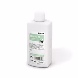 ECOLAB Epicare 5 AB Waschlotion