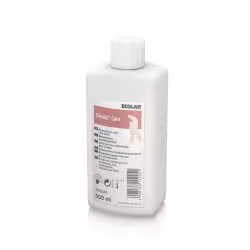 ECOLAB Hautpflege-Lotion Silonda Care 3112240