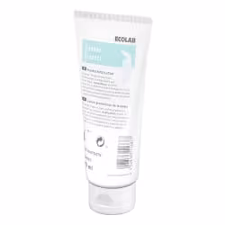ECOLAB Hautschutz Lotion Silonda Protect