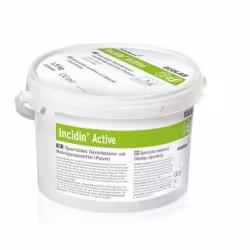 ECOLAB Incidin Active Flächendesinfektion