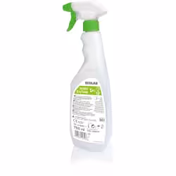 ECOLAB Incidin OxyFoam Reinigungs- und Desinfektionsspray 3116180