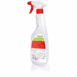 ECOLAB Incidin OxyFoam S Reinigungs- und Desinfektionsspray 3115790