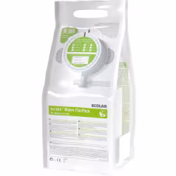 ECOLAB Incidin™ Wipes FlexPack Einweg-Tuchspender 3095700