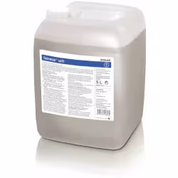 ECOLAB Skinman Soft Händedesinfektion