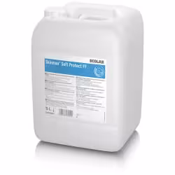 ECOLAB Skinman Soft Protect FF Händedesinfektion 3079590