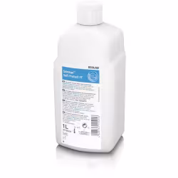 ECOLAB Skinman Soft Protect FF Händedesinfektionsmittel 3115000